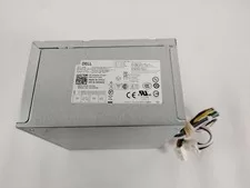Dell OptiPlex 7020 / 9020 MT 8 Pin 290w ATX Power Supply KPRG9 - Used