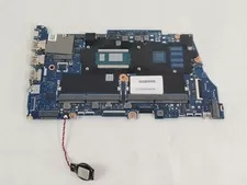 HP EliteBook 650 G9 Core i5-1235U 1.30 GHz DDR4 Motherboard N21911-601 - Used