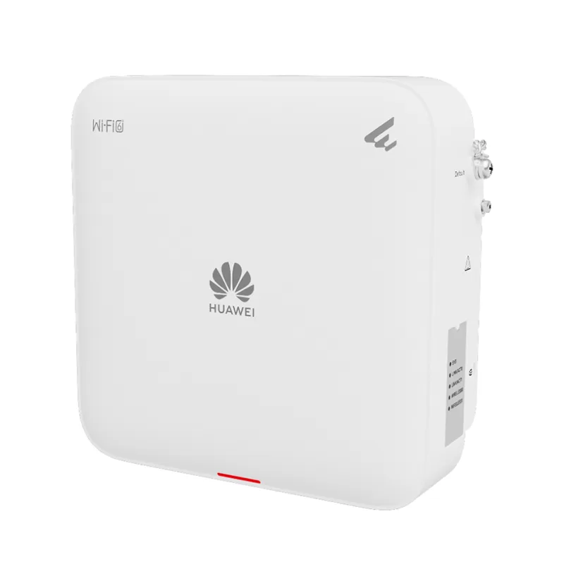 Outdoor AP (Punto de acceso exterior) Huawei eKitEngine AP761