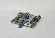 HPE P816i-a Smart Array SR Gen10 RAID SAS 12Gb/s 16-Port Controller 836261-004 - Used