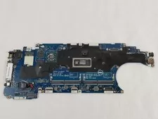Dell Precision 3540 Core i5-8365U 1.60 GHz DDR4 Motherboard 4C4X7 - Used