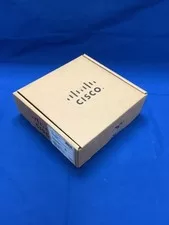 CW9166I-B Cisco Catalyst 9166I AP Indoor Wireless AP WiFi 6E 74-129876-02 NEW - Open box