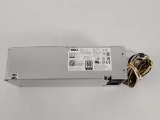 Dell OptiPlex 3040 SFF 8 Pin 180W Desktop Power Supply 9XD51 - Used