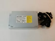 HP Z4 G4 18 Pin 750 W ATX Desktop Power Supply 851382-001 - Used