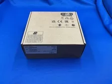 R2H23A HPE  Aruba AP-504 (US) Dual Radio External Antennas Unified Campus AP - New
