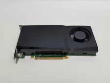 Nvidia GeForce GTX 260 1.7 5GB GDDR3 PCI Express 2.0 x16 Video Card - Used