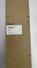 HPE 2U LFF/3.5 Rack Rails DL3xx Gen10 Plus/V2 P22019-B21 P13288-001 Rail Kit - New
