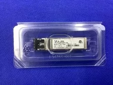 FTLF8529P3BCV-QL  Finisar 16G FC SFP+ 850nm Optical Transceiver - Used