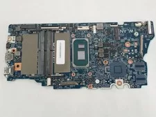 Dell Vostro 5502 Intel Core i5-1135G7 2.40 GHz DDR4 Motherboard N9CJ5 - Used