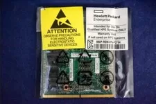 805132-B21 HPE NVidia Tesla M6 8GB GPU Video Card 808409-001 806127-001 - Open box