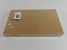 New Dialogic 881-766 JCT Media Board D240JCTT1W Voice/Fax Board - New