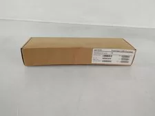 New Lenovo 40Y7616 ThinkVision USB Soundbar - New