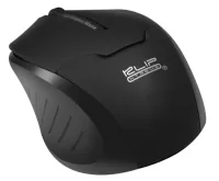 Klip Xtreme - Voltrex -  Mouse