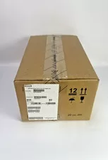 HPE Proliant ML30 Gen10 Performance PCI Fan and Baffle Kit P06303-B21 - New