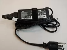 HP 608425-002  65W PPP009H AC Adapter For - Used