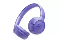 JBL TUNE - 530 BT - Headphones