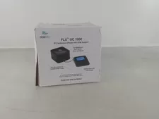 New Revolabs FLX UC 1000 IP + USB Conference Phone and Speaker 10-FLXUC1000 - New