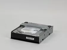 HP Seagate 2TB 7.2k 3.0 Gb/s SATA 3.5" LFF HDD Hard Disk Drive 575262-001 - Used