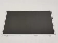 Chimei N156BGE-L62 1366 x 768 15.6 in Glossy Laptop Screen - Used