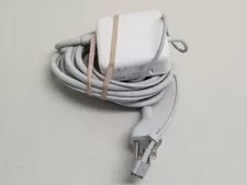 Apple A1436 45W MagSafe 2 Power Adapter for MacBook Air A1466 / A1465 - Used