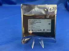 MTFDDAK960TGB MICRON 5400 MAX 960GB SATA 6Gb/s 2.5" SSD MTFDDAK960TGB-1BC15ABYY - Used
