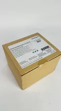 StarTech PCI-e Wi-Fi 6E Adapter Network Card w/Bluetooth 5.3 Mag Base 2x Antenna - New