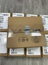 HPE 805376-001 1.6TB 804608-B21 6G MIXED SATA USE SFF 3.5'' SC NEW SSD - New