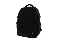 Xtech - Laptop Backpack - 15.6