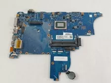 HP ProBook 645 G3 AMD A6-8530B 2.30 GHz DDR4 Motherboard 916805-601 - Used