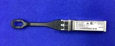 BROCADE 57-0000088-01 XBR-000192 16GB 850NM SFP+ For Brocade 6510 BR-6510 - Used