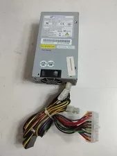FSP 100 W 20+4 Pin 1U Desktop Power Supply FSP100-50LGA - Used