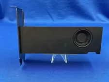 NVIDIA RTX 2000 ADA 16GB GDDR6 Graphics Card LENOVO 5V11M21410 - Used
