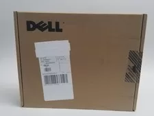 New Dell N7P1M Precision / Latitude E-Port II Docking Station 240W PSU - New