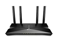 TP-Link - Router - Wireless