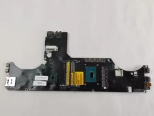 Dell Precision 7730 Intel Core i7-8850H 2.6 GHz DDR4 Motherboard R0YNP - Used
