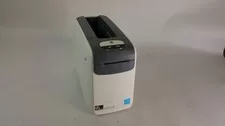 Zebra Wristband HC100 USB Monochrome Label Printer - Used
