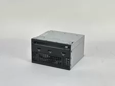 HPE 826708-B21 DL380 DL385 DL38X Gen10 Universal Media Bay Kit 867120-001 - Used