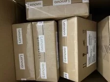 Lenovo ThinkSystem 02JK962 4XB7A38175 2.5" 960GB SAS 12G SR650 Server SSD NEW - New