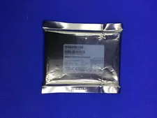 MZ-7LH7T60 Samsung PM883 7.68TB SATA 6Gbps 2.5" Internal SSD MZ7LH7T6HMLA - Used