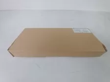 New Polycom PLCM-0977 Keyboard W/ Mouse (PLCM-0975) - New