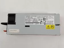 Emerson 7001605-J000 750W 1U Server Power Supply For X3650 M4 - Used