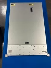 767032-B21 HP ProLiant DL380 Gen9 24x SFF CTO 843307-001 2x500W PSU - Used