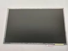 Samsung LTN141BT06-001 14.1" 1440 x 900 Matte Laptop Screen - Used