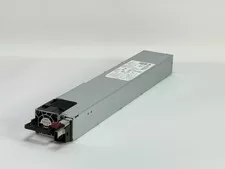 HPE 3000W Hot Plug 54V Titanium Power Supply Apollo 6500 Gen10 Plus SXM GPU 3kW - Used