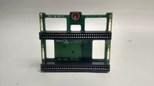 HP 662528-001 Power Supply Backplane Board for Proliant DL380 G8 - Used
