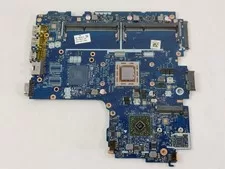 HP ProBook 455 G2 AMD A8-7100 1.80 GHz DDR3L Motherboard 773074-601 - Used