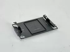 Intel LGA4677 Xeon CPU Socket Cap Cover Socket Protector Blank LGA 4677 HPE - New
