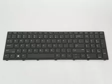HP ProBook 450 G5 Ribbon Laptop Keyboard L01028001 - Used