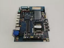 Fujitsu TeamPOS 7000F LGA 1155 DDR3 Motherboard YORKTOWN High End MB 11050-1 - Used
