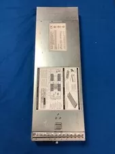 Cisco UCSB-B200-M5 Blade Server  73-17637-11 CTO Chassis - Used